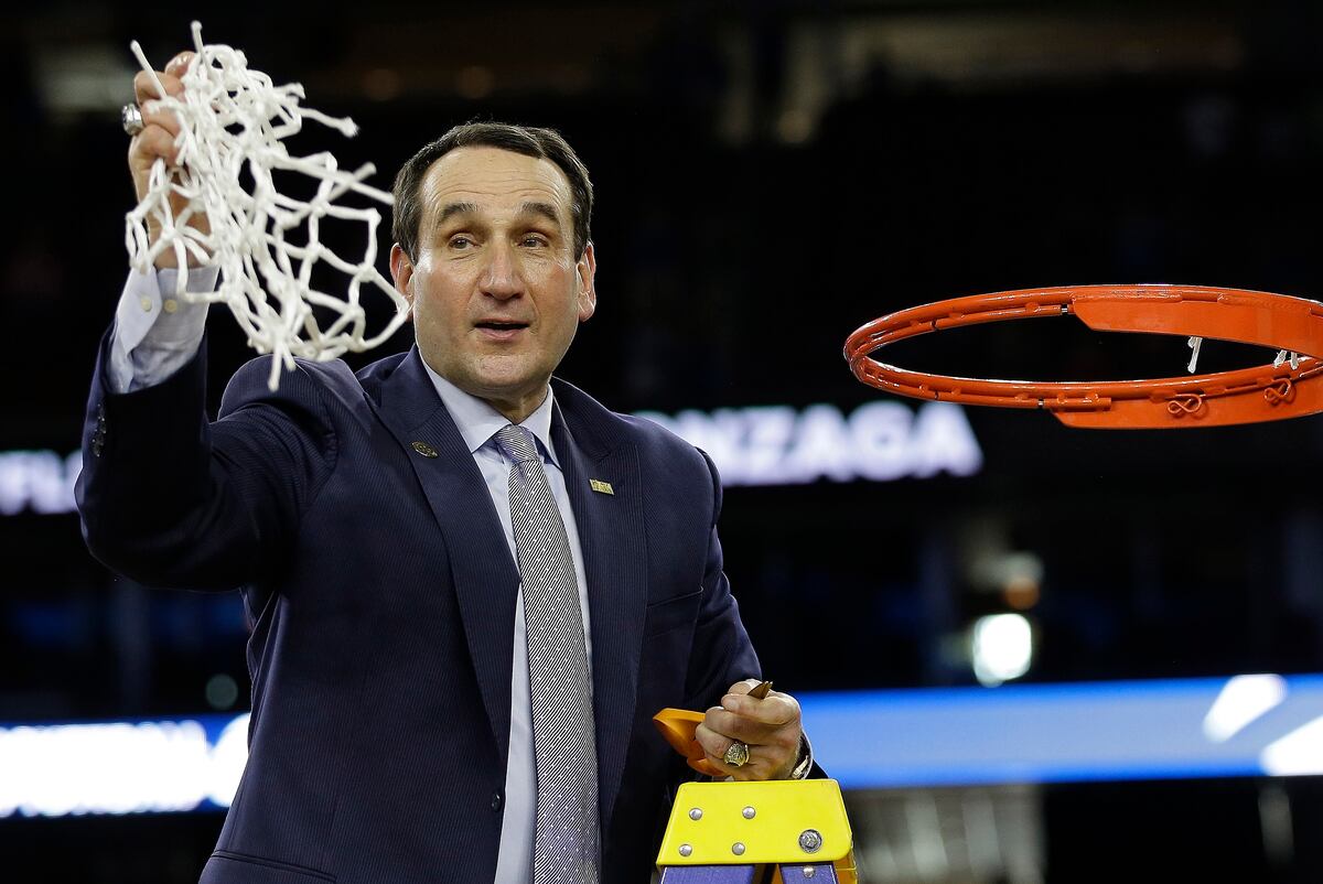 Final Four 2015 Best Matchups to Watch News, Scores, Highlights