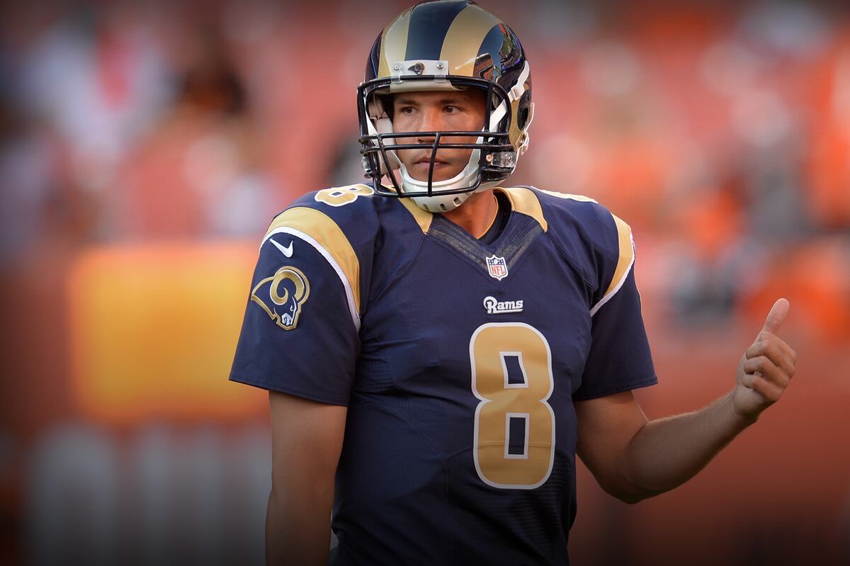 Fantasy Football Which Offseason Movers Will Be QB1s with New Teams in