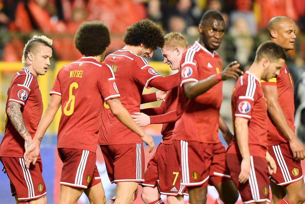 euro 2016 final scorer