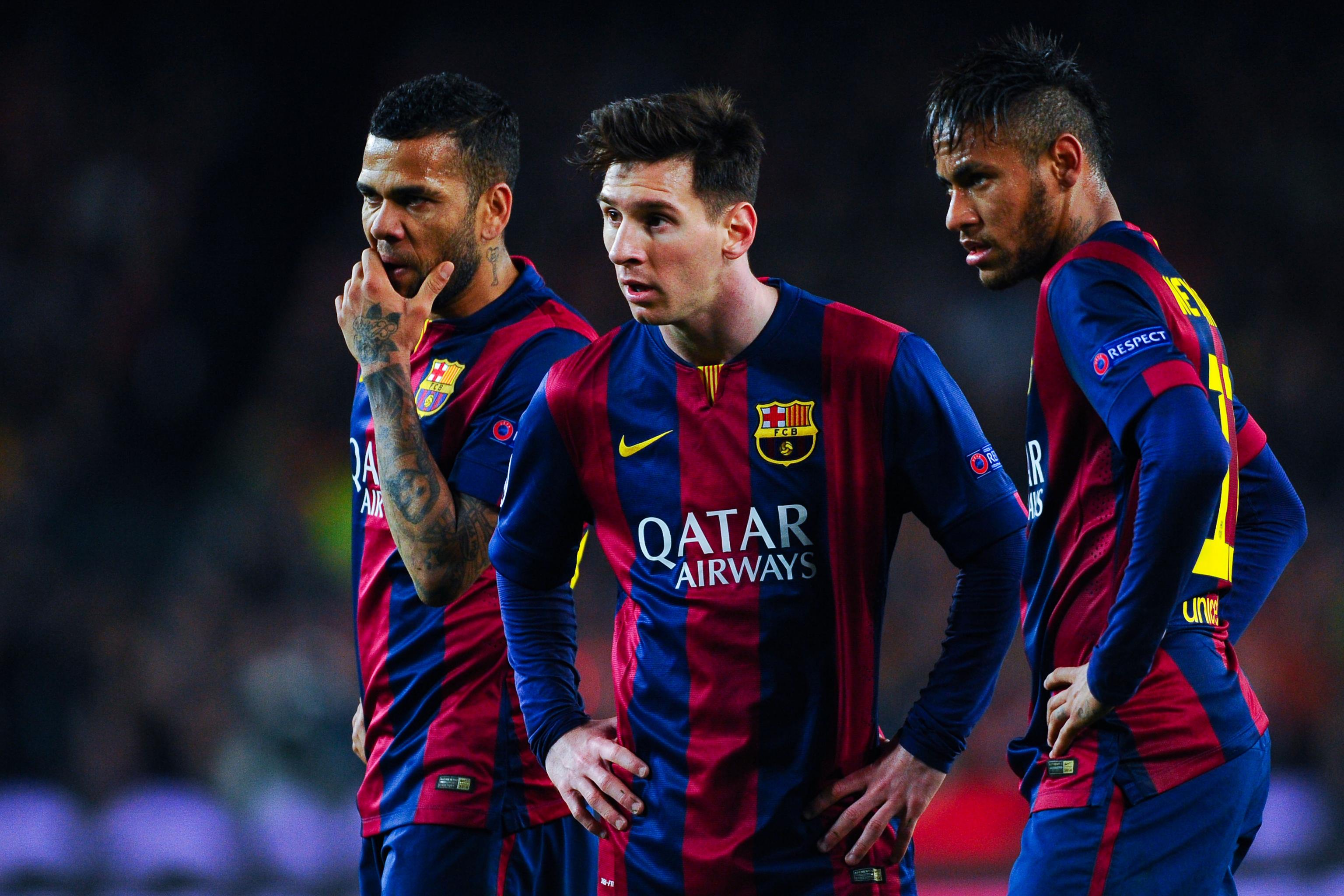 La Liga Fixtures 2015 Week 29 Schedule Live Stream Info Picks