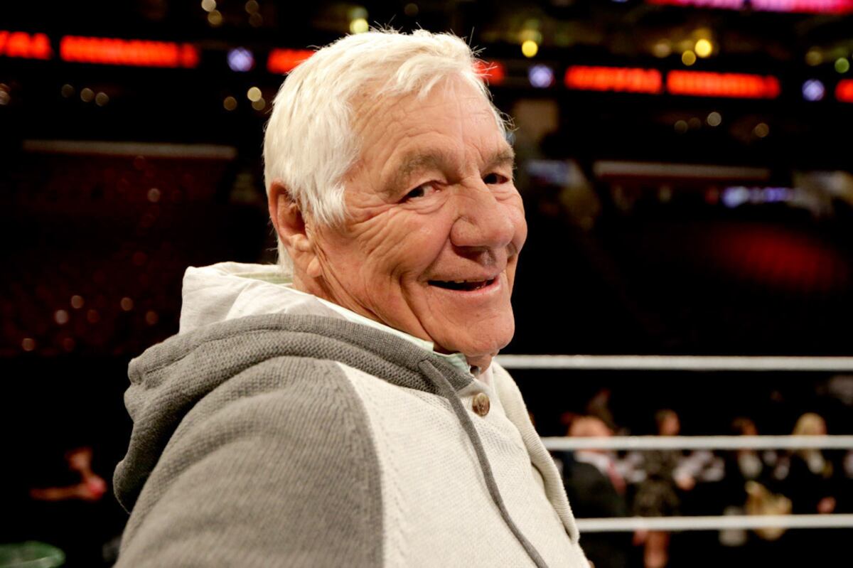 full-career-retrospective-and-greatest-moments-for-pat-patterson