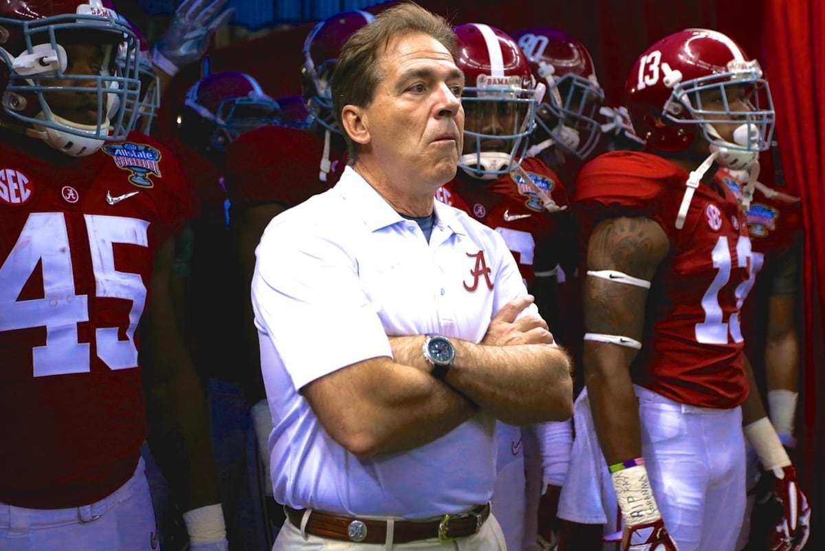 Jonathan Taylor Dismissed by Alabama After Arrest: Details, Mugshot and
