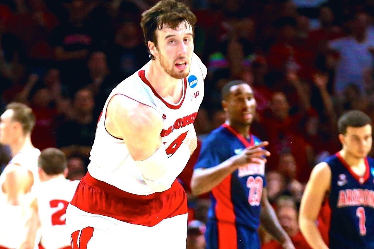 NCAA Championship 2015 Basketball: Why Duke vs Wisconsin Still Keeps Fans Up at Night