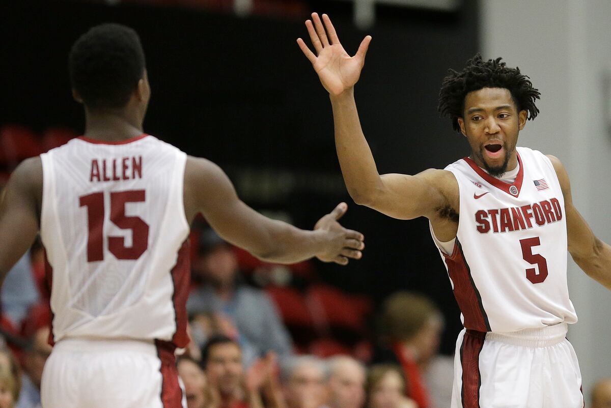 Nit Championship Game 2015 Miami Vs Stanford Odds And