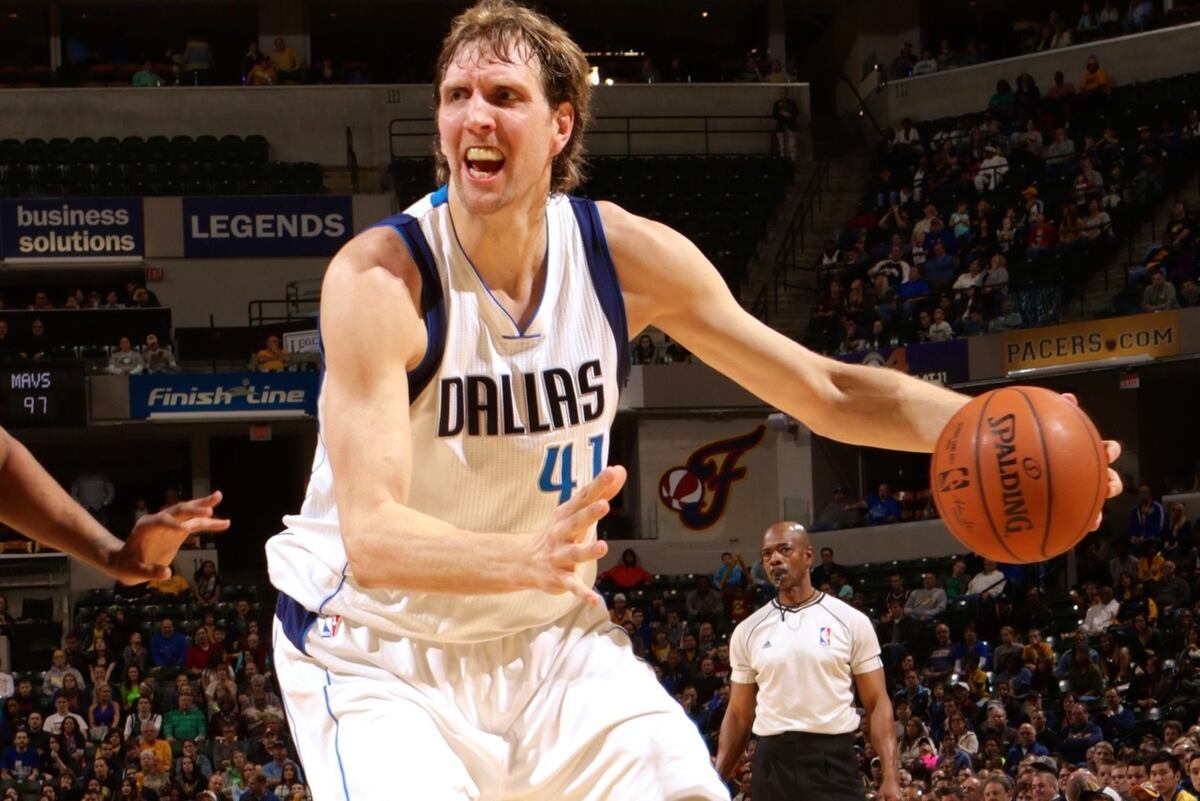 Thunder: vs. Dallas City Mavericks Score Oklahoma Live Thunder: vs. Dallas City Mavericks Score Oklahoma Live