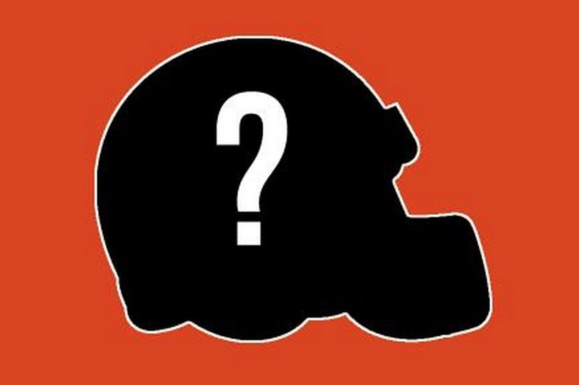 Cincinnati Bengals Troll Cleveland Browns over 'New' Logo for April Fools'  Day, News, Scores, Highlights, Stats, and Rumors