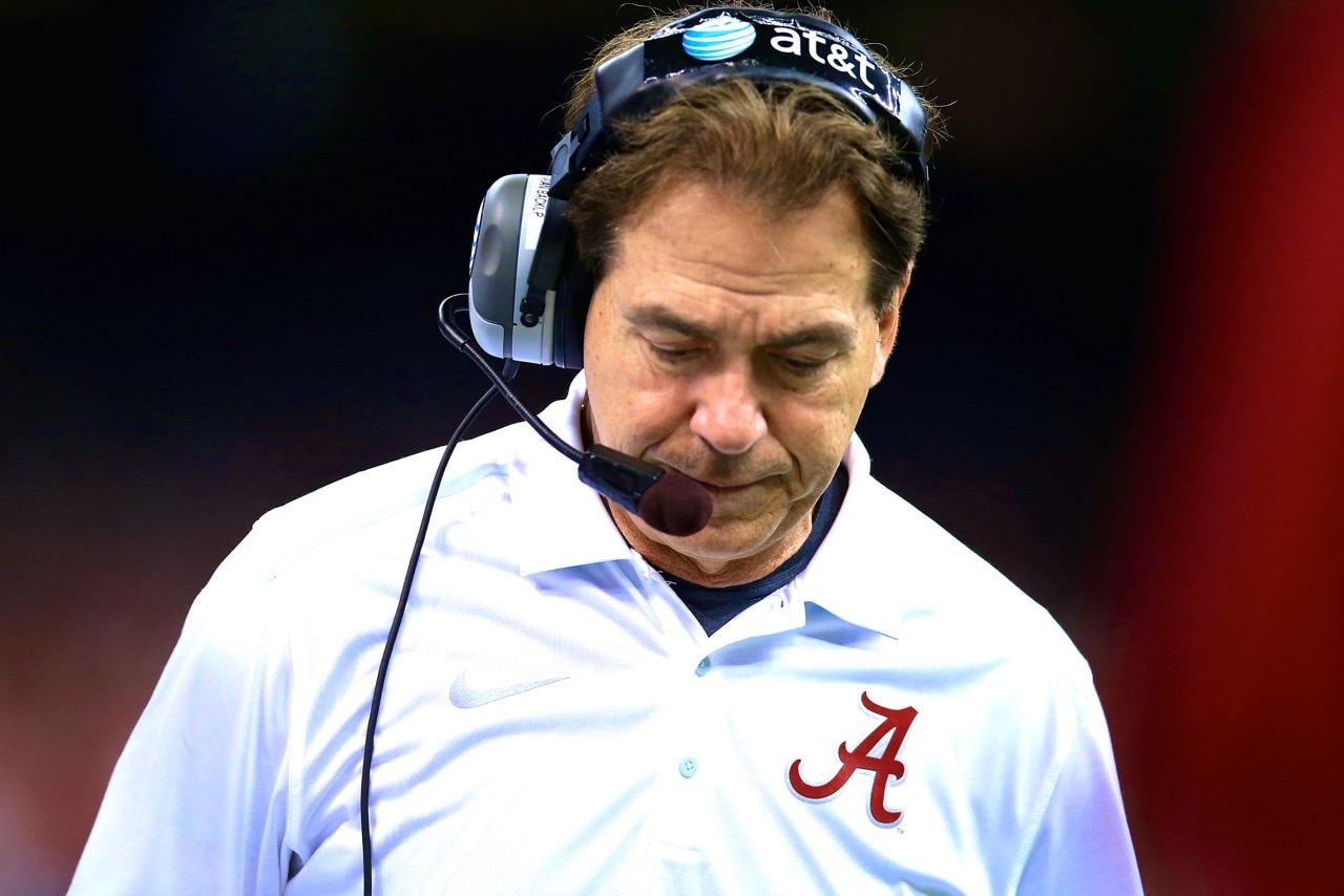 College Footballs Latest Domestic Violence Cases Show How