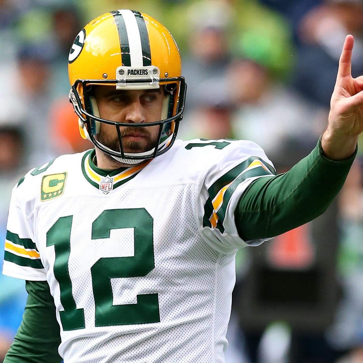 2015-green-bay-packers-schedule-full-listing-of-dates-times-and-tv