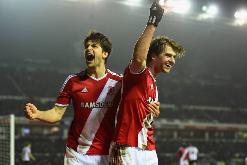 Championship Results 2015 Latest Scores Updated Table And