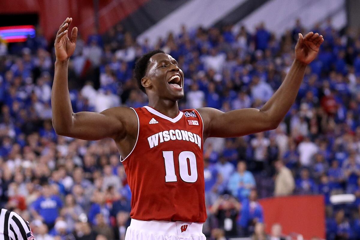 ncaa-championship-game-2015-game-odds-final-predictions-for-duke-vs