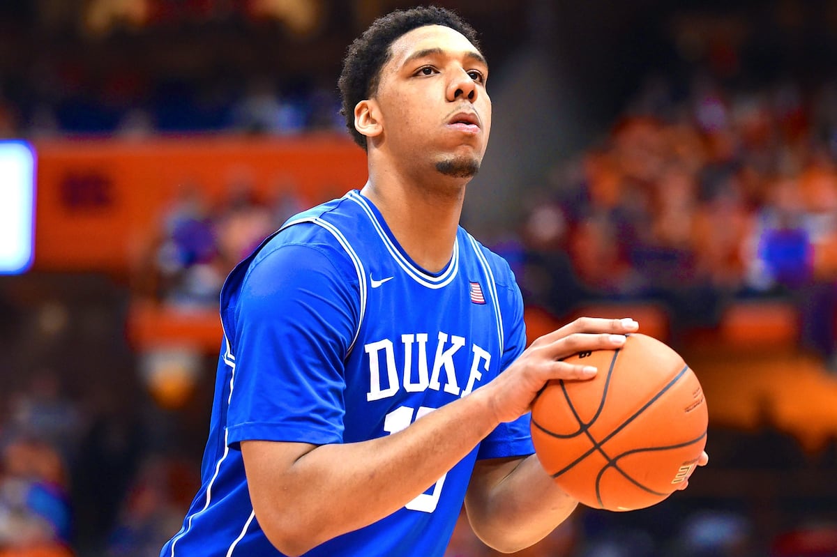 2015 intelligence overview