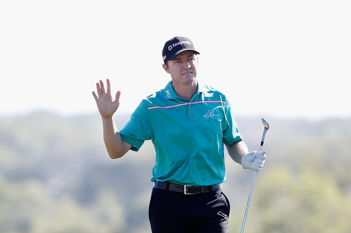 Masters Odds 2015 Early Lines and Predictions for Top Sleepers in the