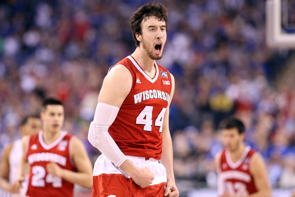 NCAA Championship Game 2015 TV Info Game Time For Duke Vs Wisconsin