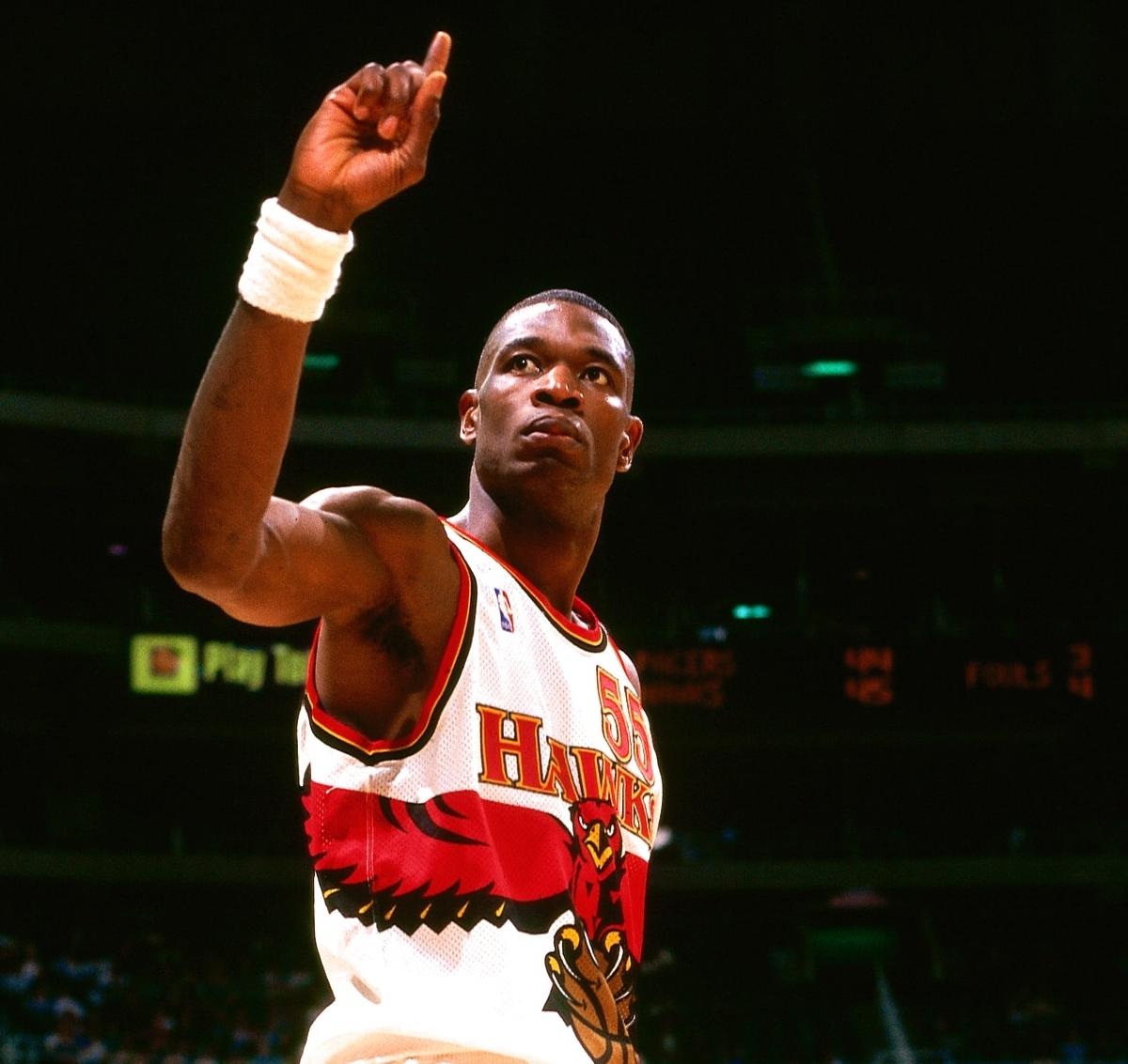 Basketball Hall Of Fame 2015 Complete List Of Inductees For This