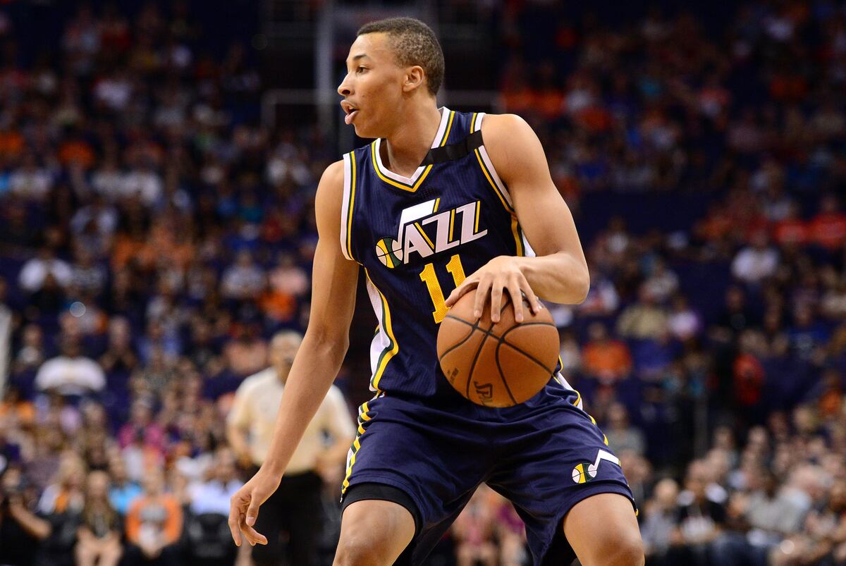 Utah Jazz Coach Age A Deeper Dive Into His Experience And Longevity - 7ruy92d