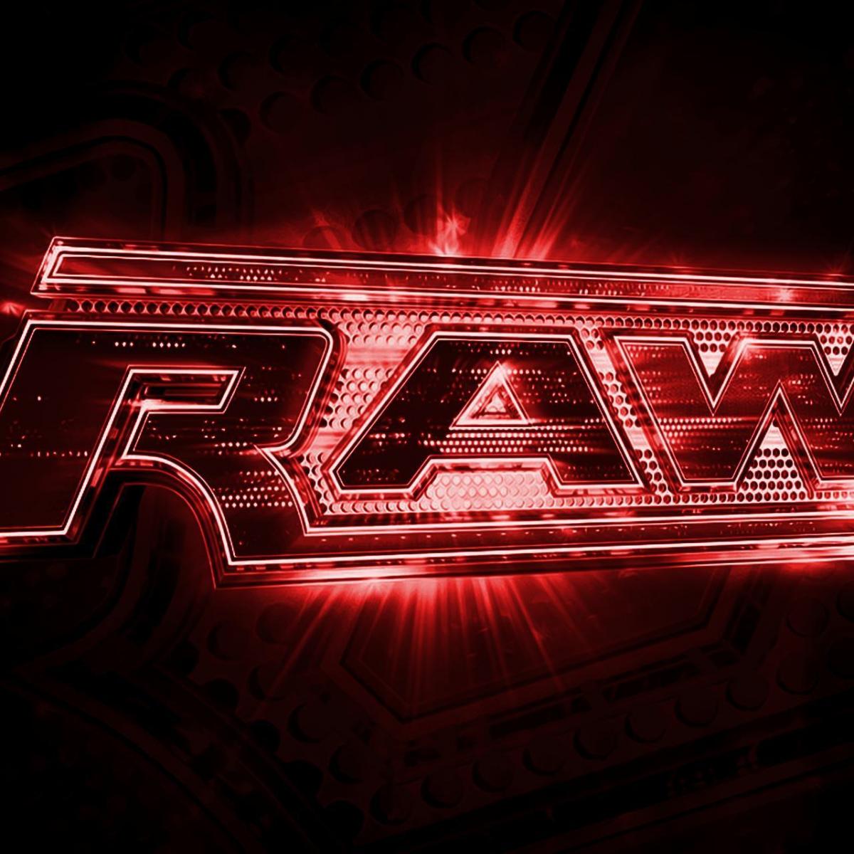 Wwe Raw Live Results Reaction And Analysis For April 6 Bleacher Report Latest News Videos And Highlights