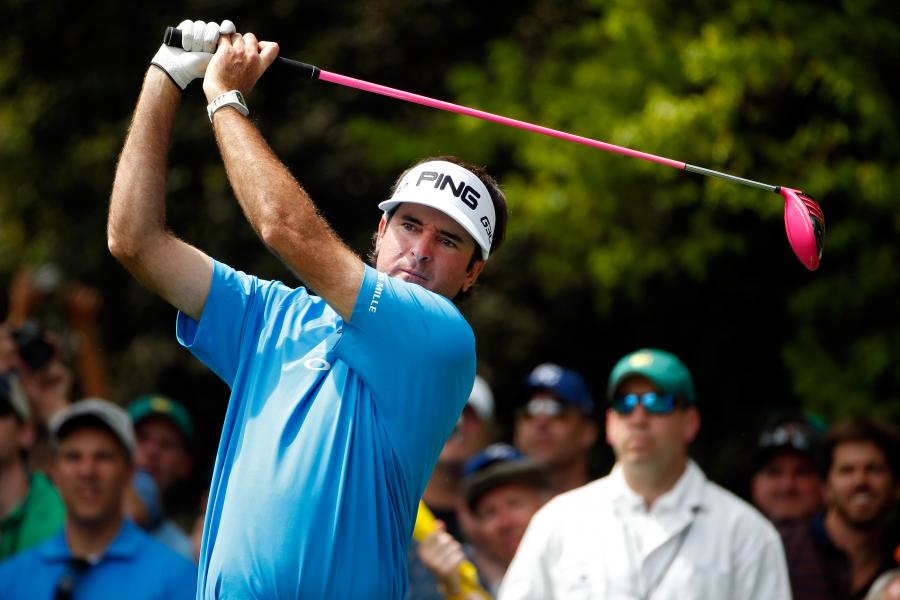Masters 2015 Latest News And Predictions Heading Into Augusta Bleacher Report Latest News Videos And Highlights