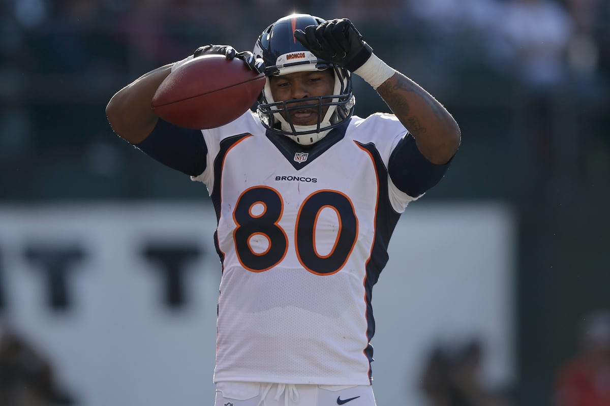 Moves Denver Broncos Will Regret Not Making This Offseason | News