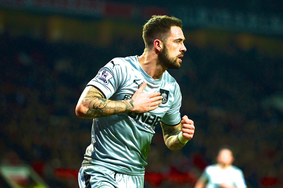 Sources Liverpool Hold Discussions Is This Transfer A Done Deal - geg0au7