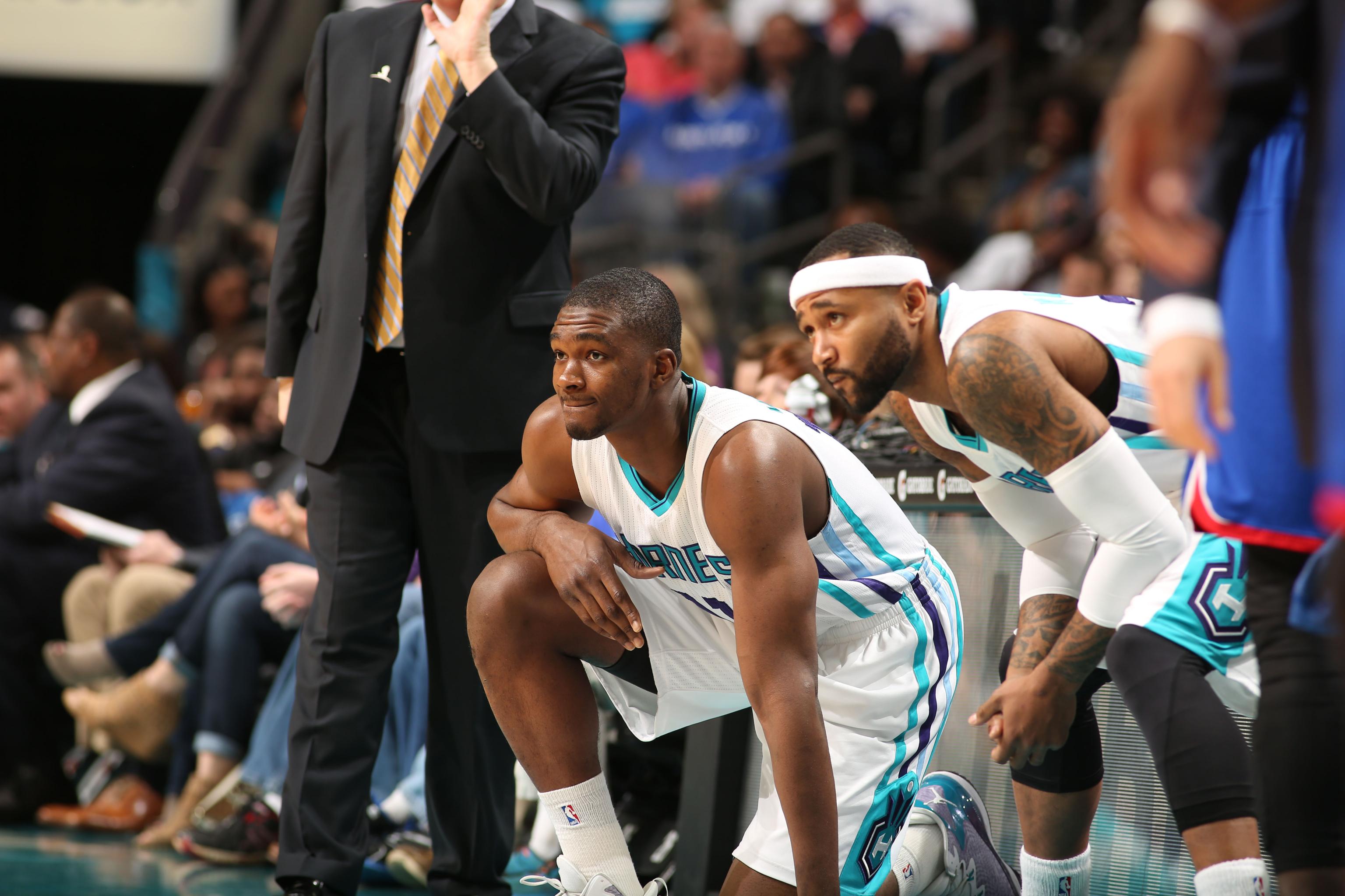 Charlotte Hornets: Regrading the 2010 NBA Draft Trades