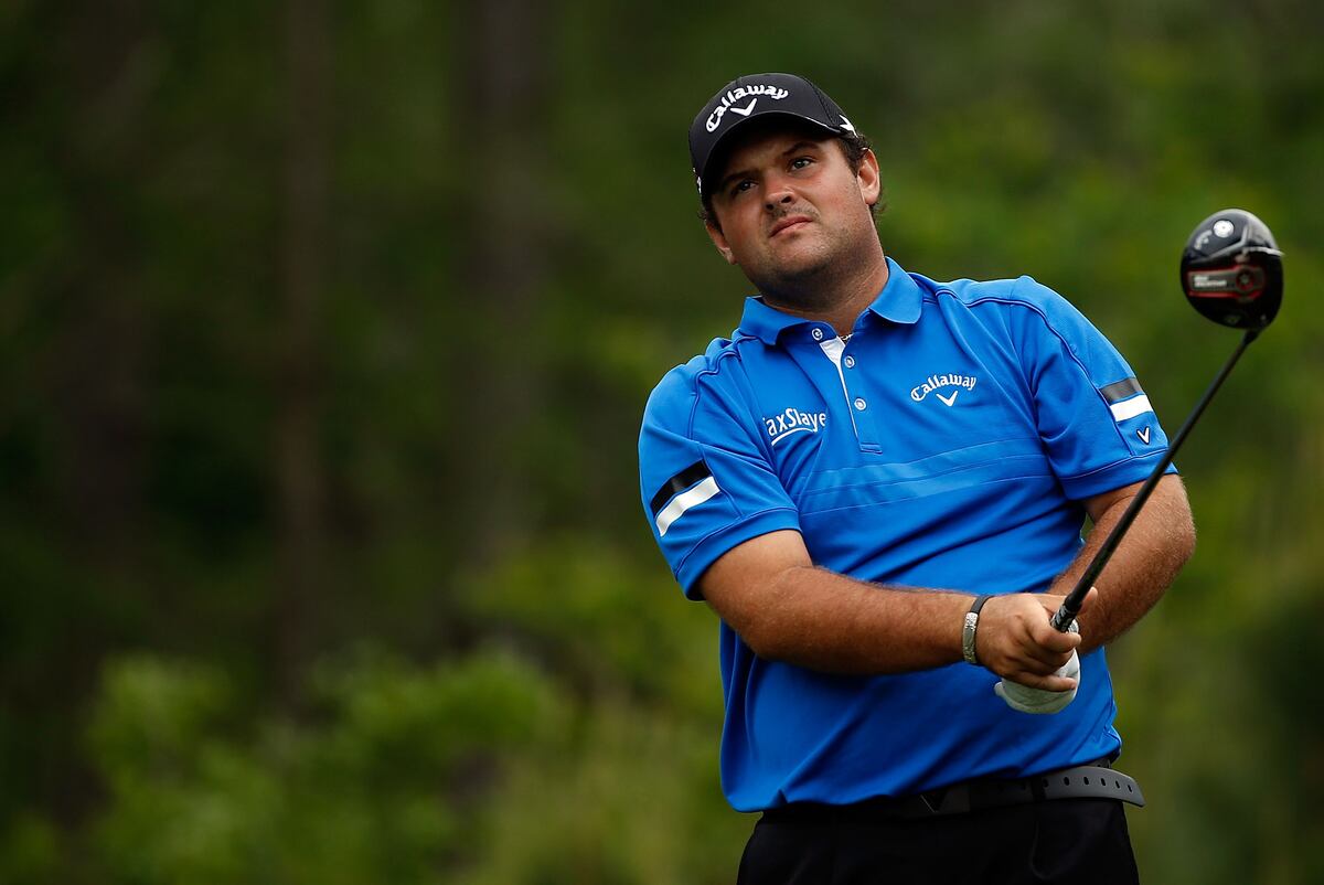 Masters Odds 2015: Examining Betting Lines for Underrated Picks | News ...