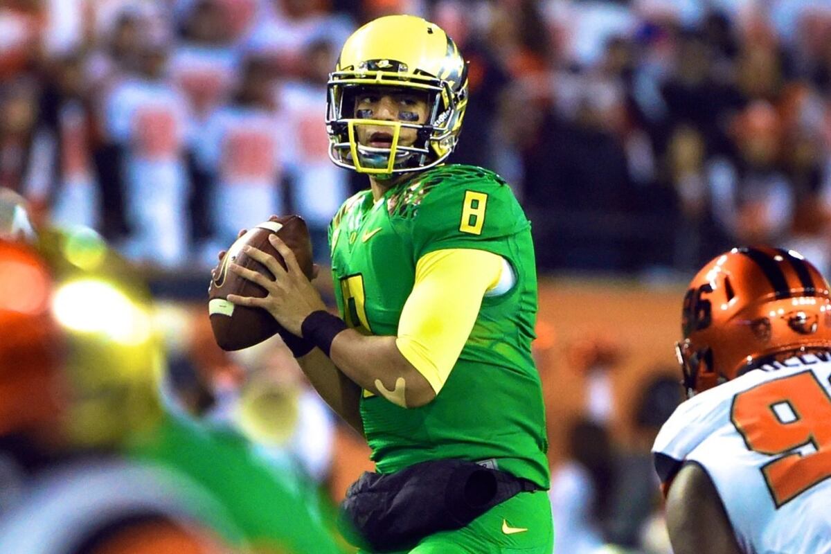 2015 NFL Draft Fact or Fiction for Most Recent Draft Rumors News