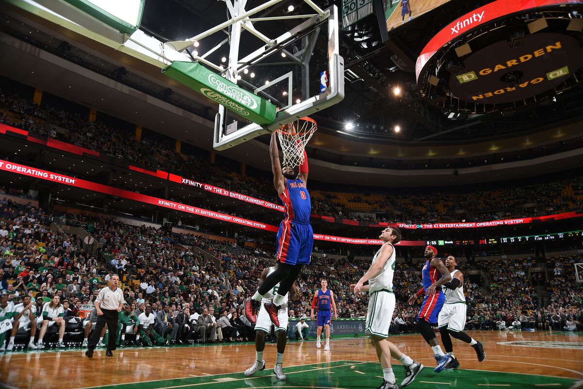detroit-pistons-vs-boston-celtics-live-blog-instant-reactions-and