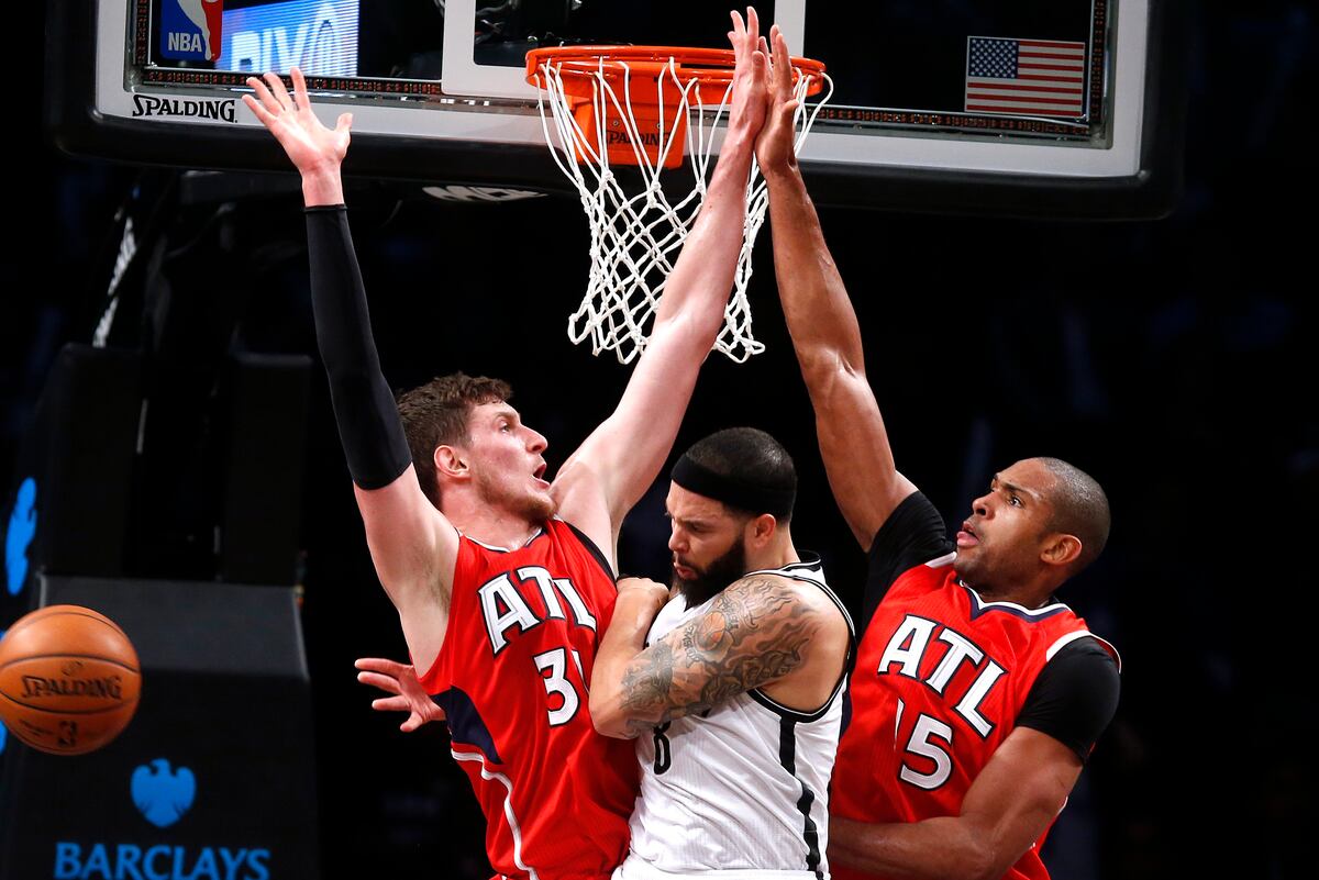 Brooklyn Nets Vs Hawks Nets vs. Hawks Live stream, how to watch