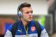 LONDON, ENGLAND - FEBRUARY 21: Jack Wilshere of Arsenal arrives prior to the Barclays Premier League match between Crystal Palace and Arsenal at Selhurst Park on February 21, 2015 in London, England. (Photo by Jamie McDonald/Getty Images)