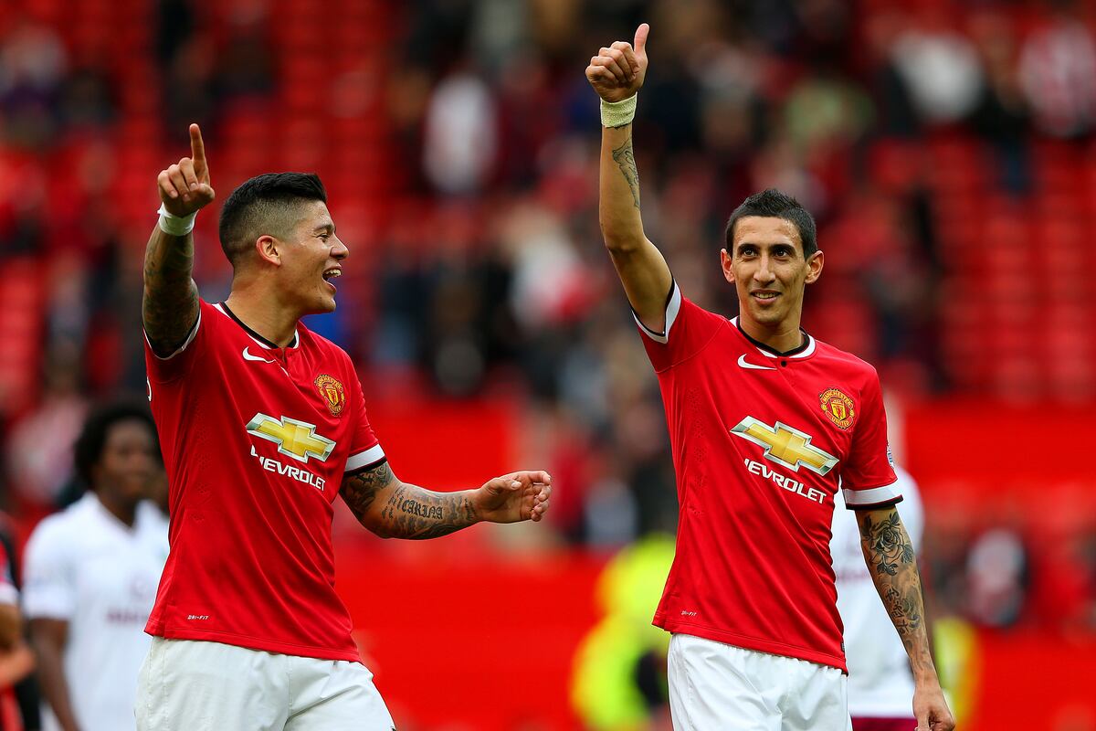 Premier League Week 32 Fixtures: EPL TV Schedule, Live ...