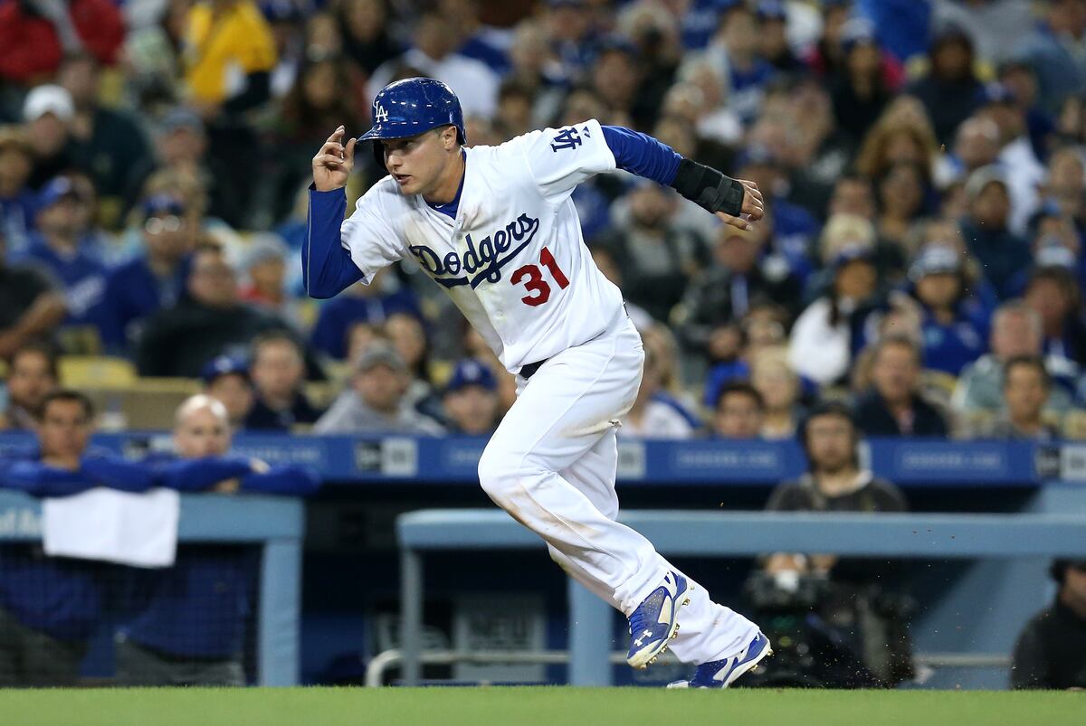 Los Angeles Dodgers' Biggest Storylines to Follow at the Start of 2015