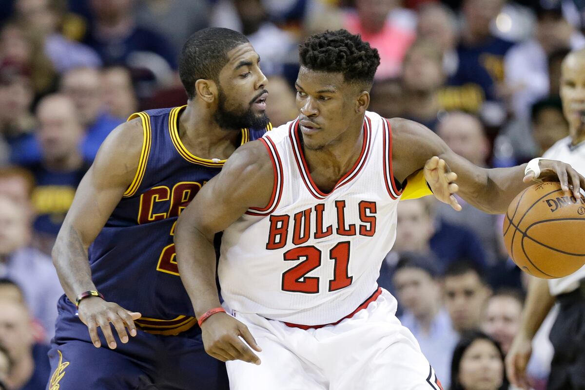 Jimmy Butler Injury Updates on Bulls Star's Knee and Return News