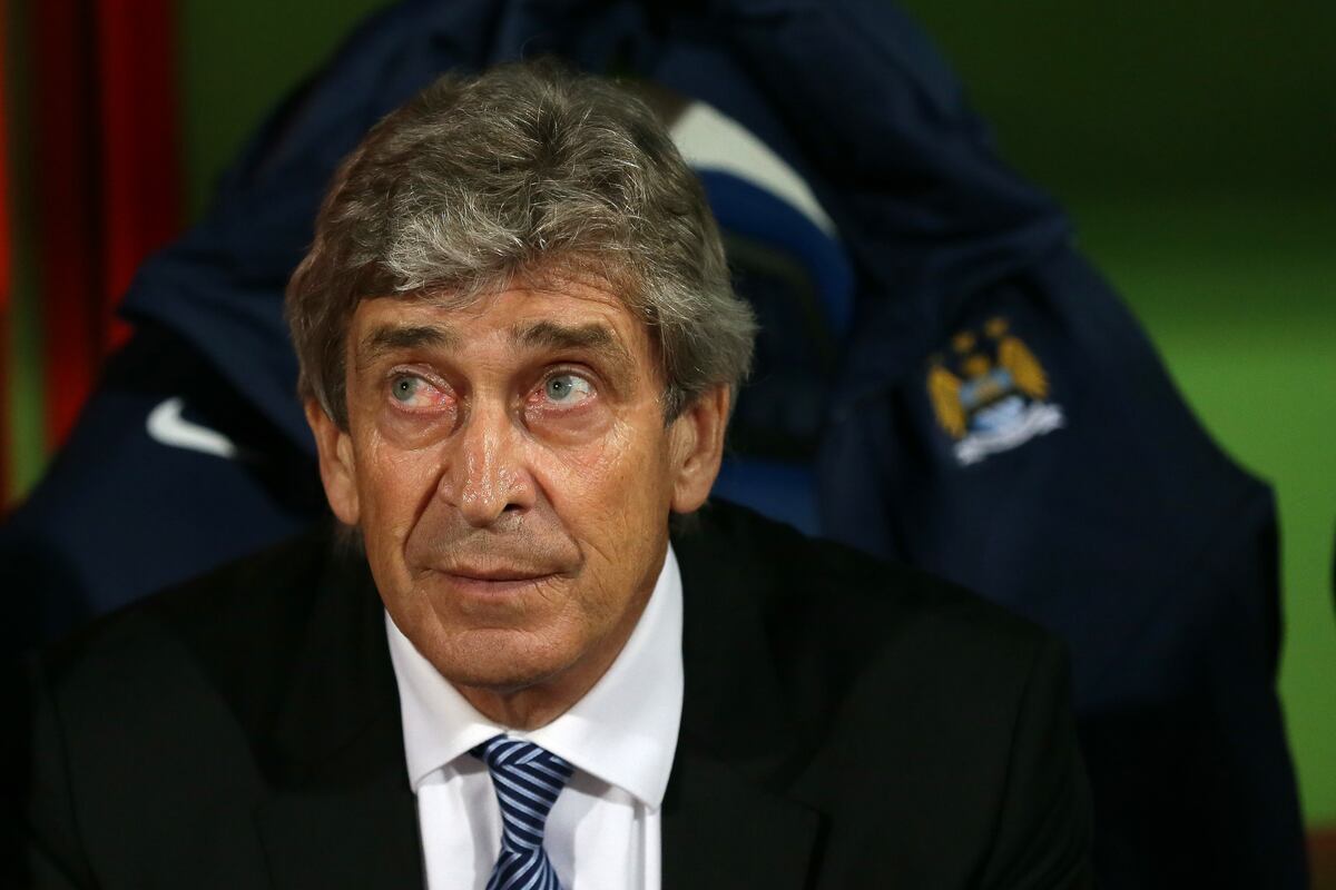 EPL Table: Key Fixtures Promising Biggest Premier League ...