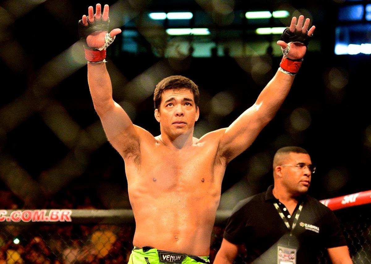 march 15 ufc