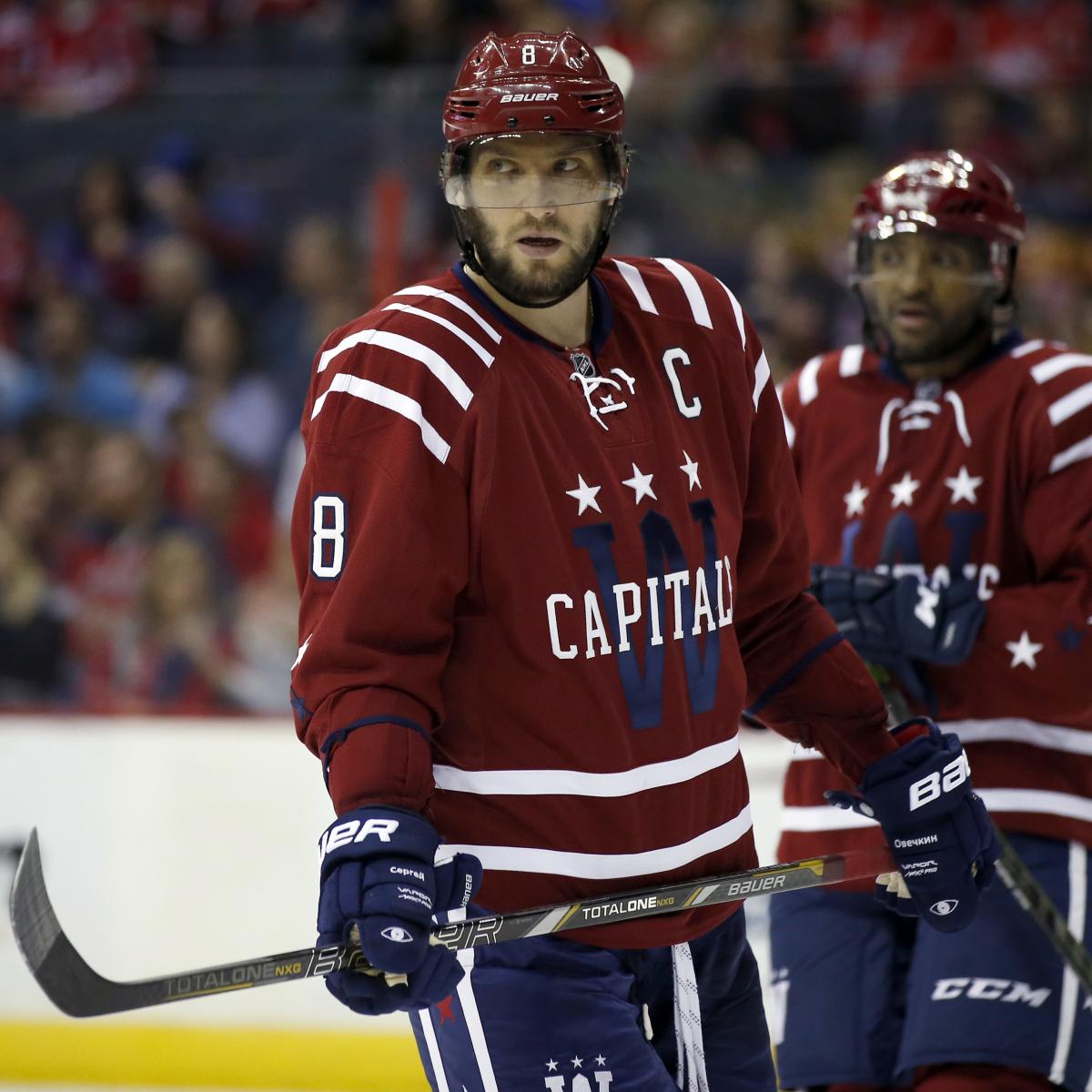 stream nhl playoffs free