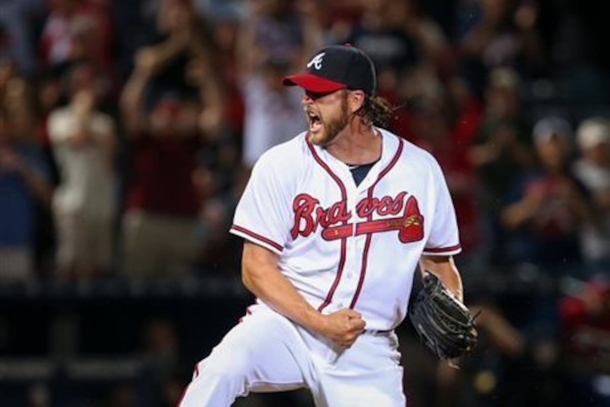 5 Biggest Takeaways for Atlanta Braves Following MLB Opening Week
