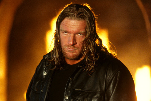 WWE Classic of the Week: X-Pac vs. Triple H from Backlash 1999 | News, Scores, Highlights, Stats, and Rumors | Bleacher Report WWE Classic of the Week: X-Pac vs. Triple H from Backlash 1999 | News, Scores, Highlights, Stats, and Rumors | Bleacher Report