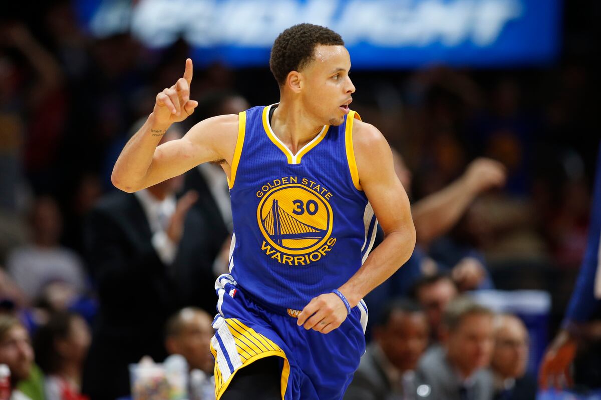 Golden State Warriors Playoff Schedule 2015: TV Info, Predictions for 1st Round | Bleacher ...