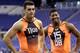 Marcus Mariota and Jameis Winston reportedly fared well on the Wonderlic, but does that matter?