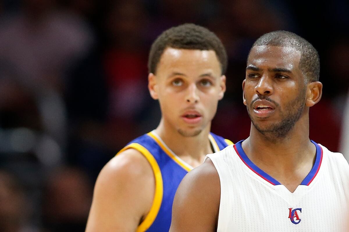 nba-playoff-standings-2015-final-regular-season-records-seedings-and