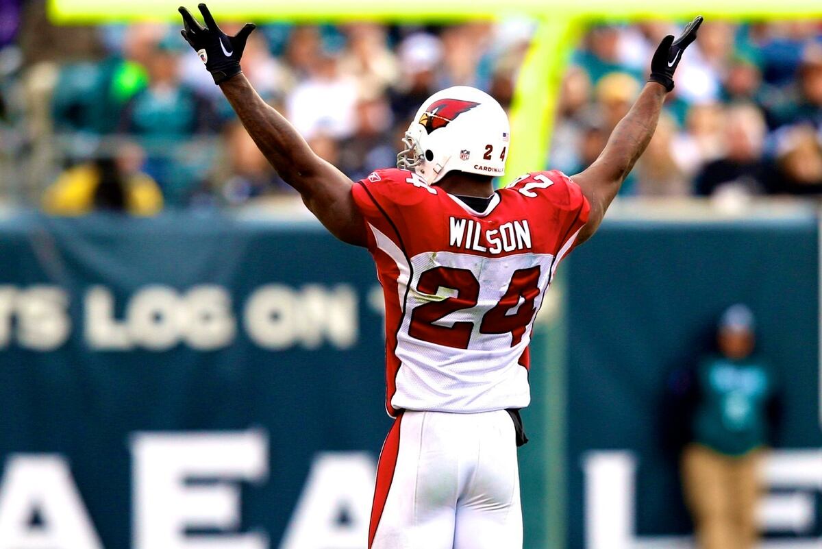 Adrian Wilson Retires: Latest Details, Comments and Reaction | News