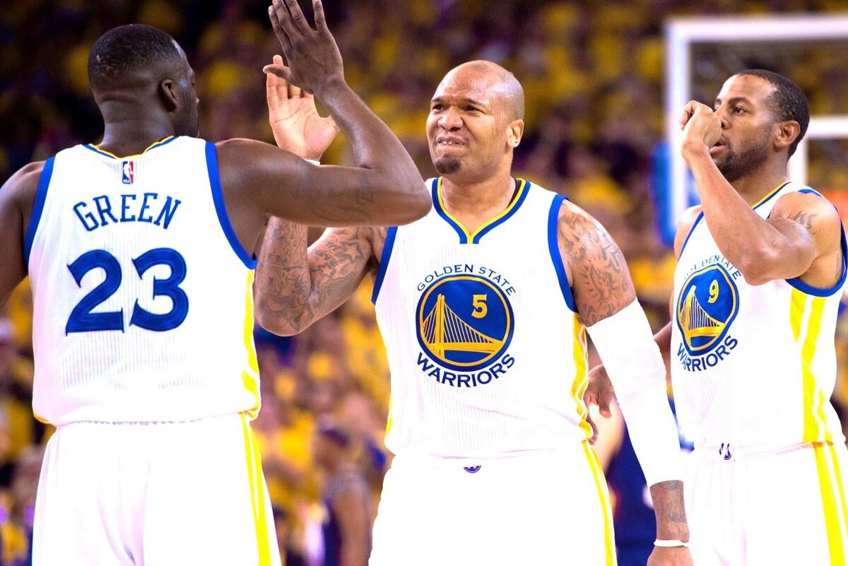 Pelicans vs. Warriors Game 2 Score and Twitter Reaction Pelicans vs. Warriors Game 2 Score and Twitter Reaction