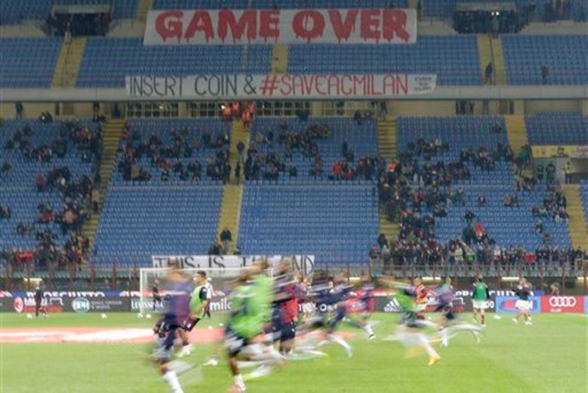 Estupinans 17M Move To Ac Milan Everything You Need To Know - so14wjm
