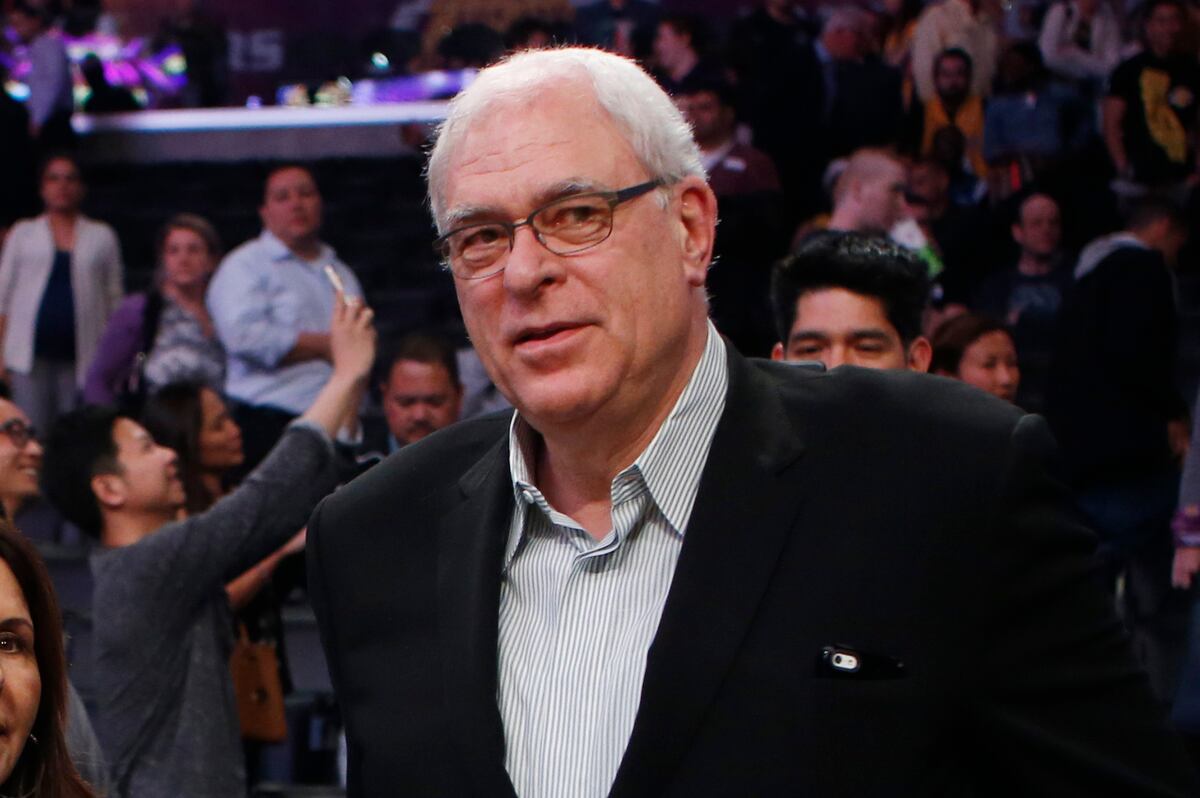 What NBA's Latest Salary-Cap Projection Means for Its Most Intense ...