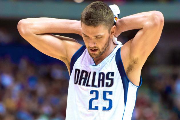 Image result for chandler parsons