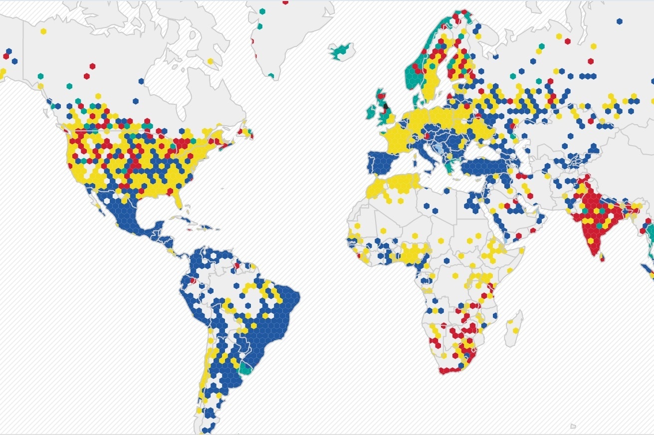 Bpl Team Location Map 446c3d910656c20d70432d00aff39c9d Crop North 
