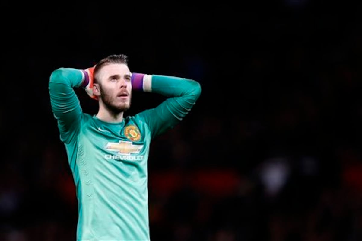 NHL Starting Goalkeepers: The Changing Landscape of Effective Netminding in the Modern Game