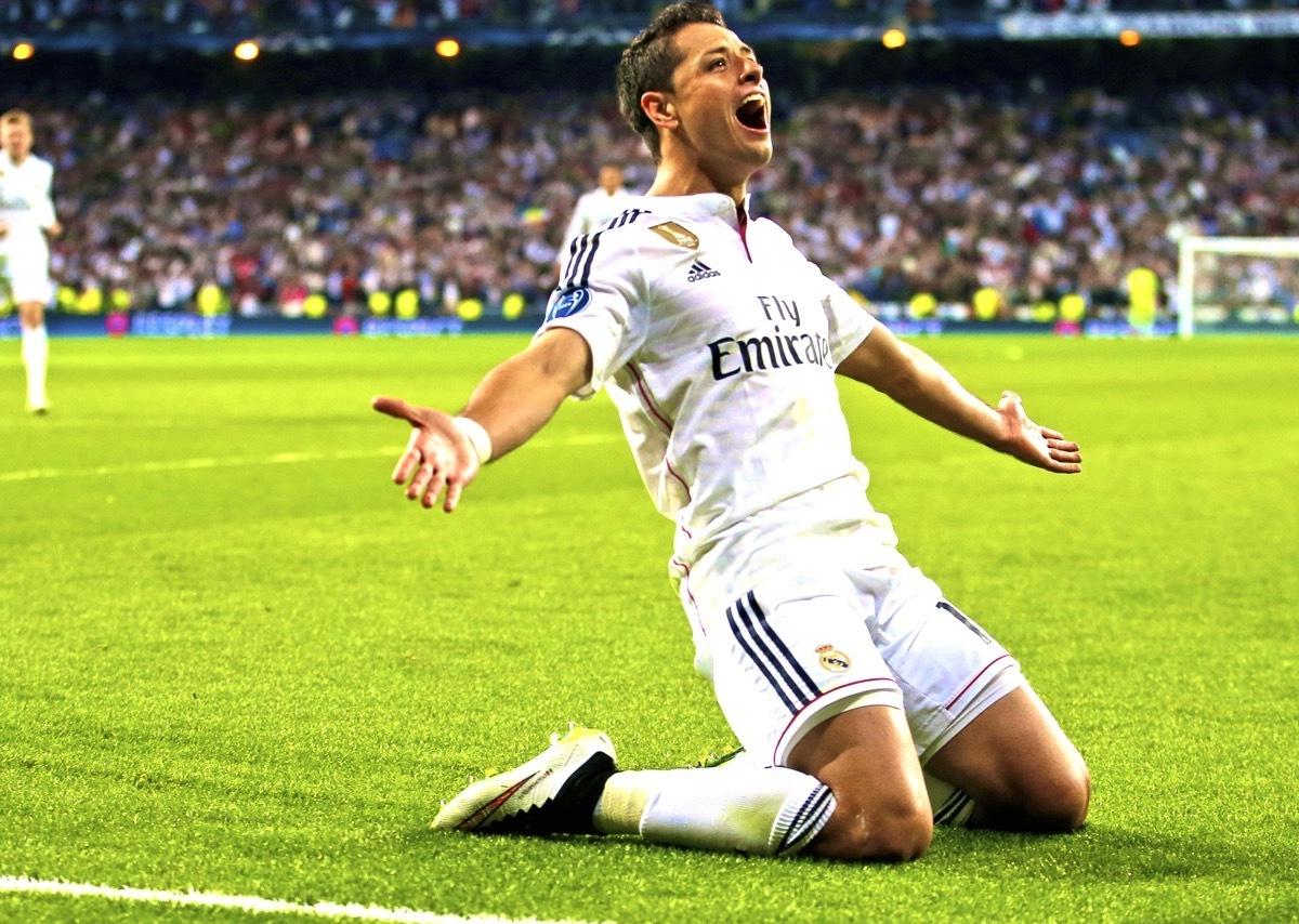 real-madrid-vs-atletico-madrid-score-grades-reaction-from-champions