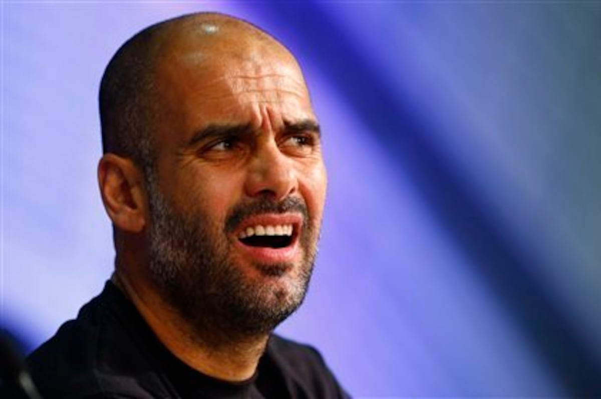 Calling True or False on 5 Recent Bayern Munich Transfer Rumours | News