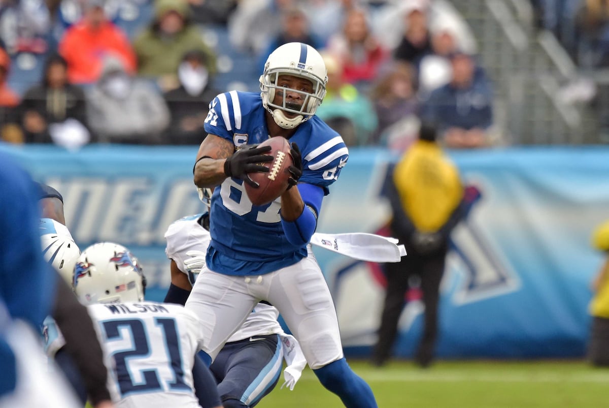 Unsigned NFL Free Agents Who Can Help a Super Bowl Contender in 2015 Unsigned NFL Free Agents Who Can Help a Super Bowl Contender in 2015